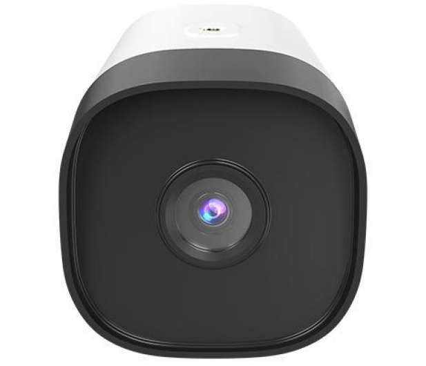 Tenda IT7-PRS 4MP PoE - 1375822 - zdjęcie 2